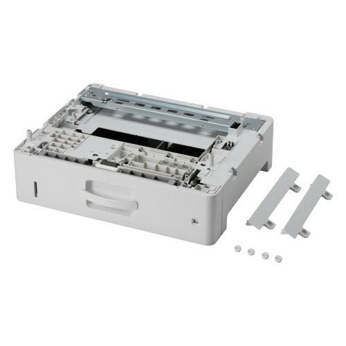 【新品・2営業日で発送】OKI 沖電気 増設トレイユニット(大)給紙容量580枚 B822dn／B842dn(t)用 (TRY-M3E1)