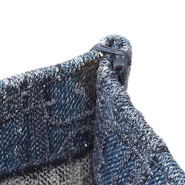 クリスチャンディオール バッグ メンズ レディース ブックトート