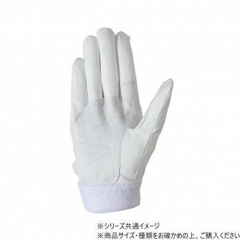 3L セイバー