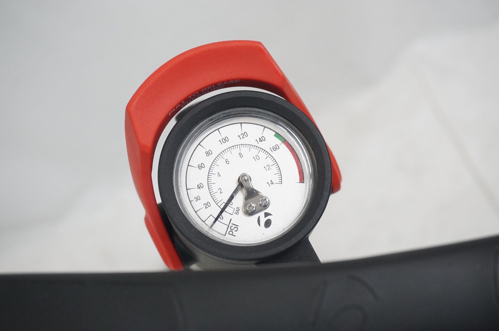 フロアポンプ |