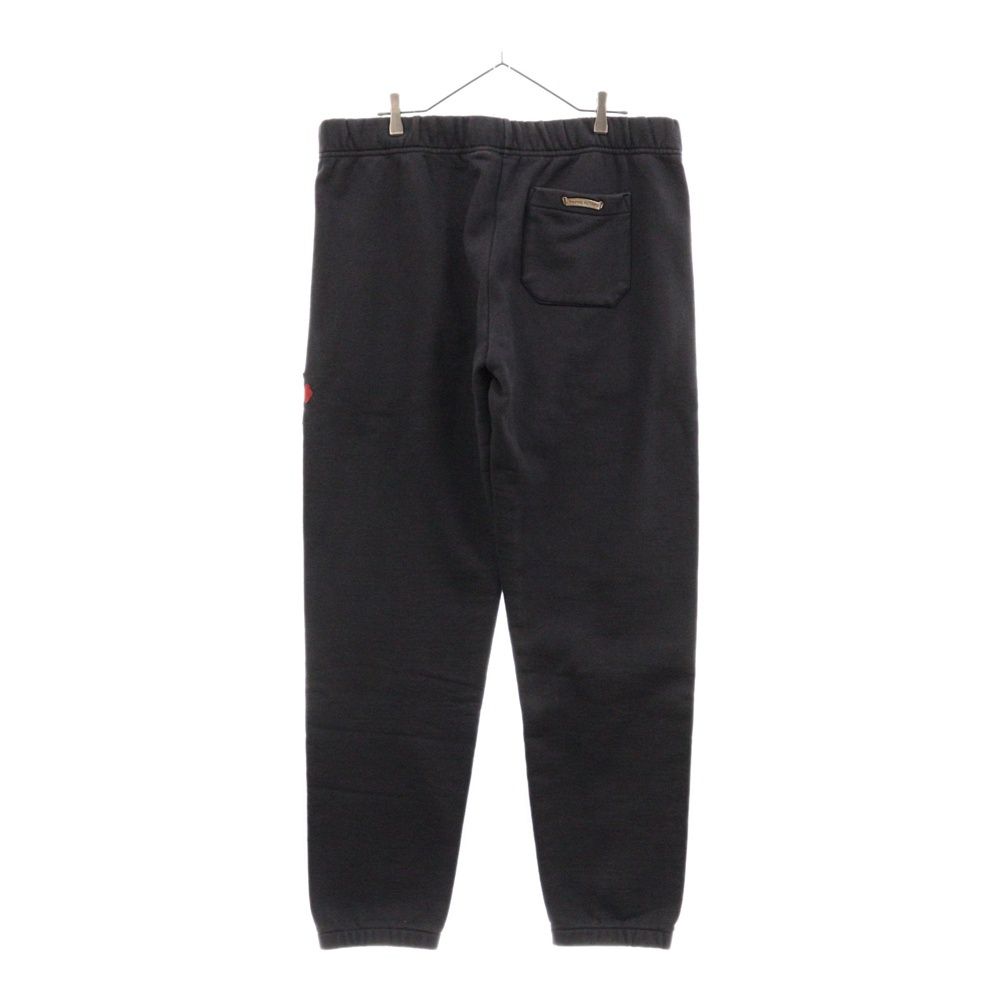 PANTS ワイノット