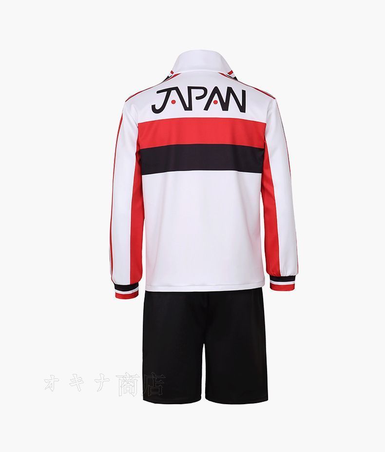 アニメグッズ ハロ