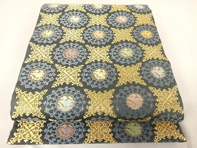 2025年最新】山口弘躬の人気アイテム - メルカリ