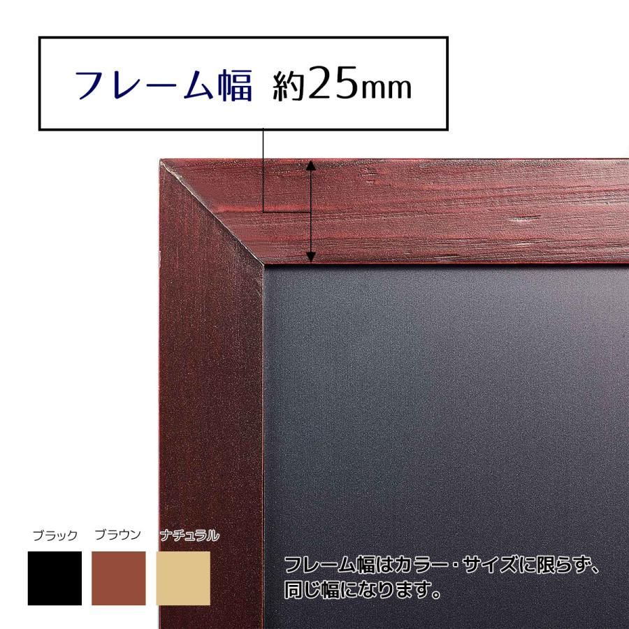 ブラックボード