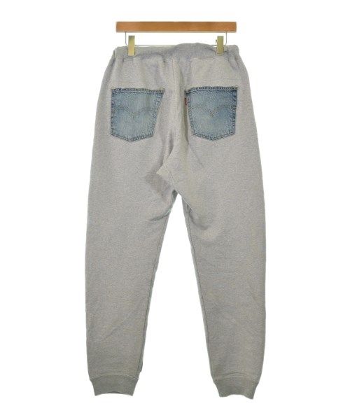 ✿ JUNYA