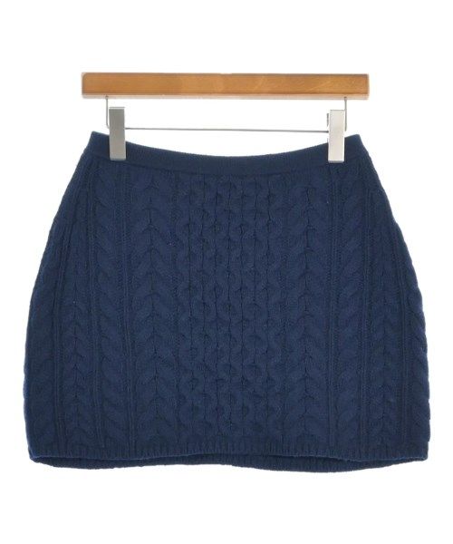 茶道具 茶杓 大徳寺 大亀 銘 道の友 銘「深山路」竹茶杓 立花大亀老師