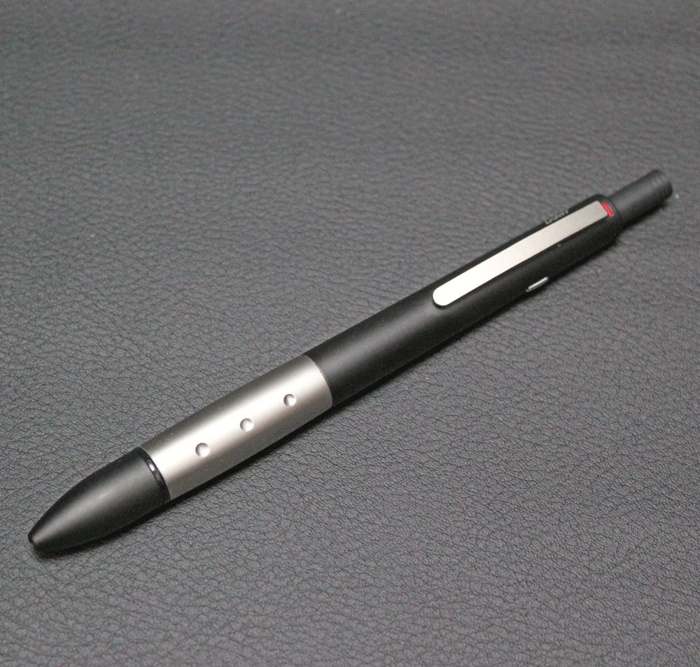 LAMY 4pen（フォーペン）　廃番 LAMY 4pen 廃番 【公式通販】