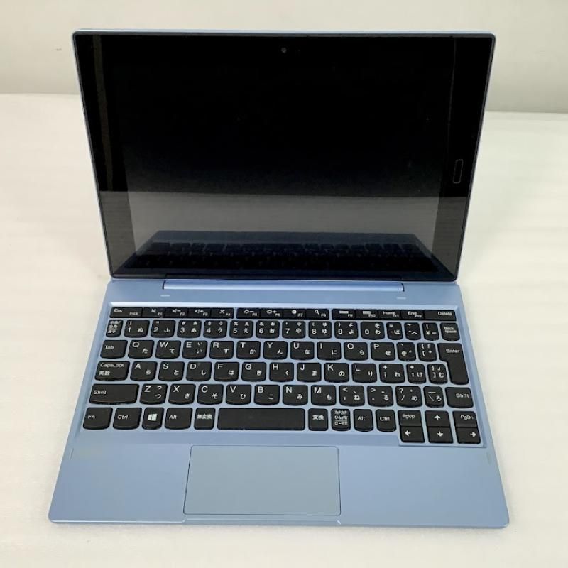 本体 タブレット