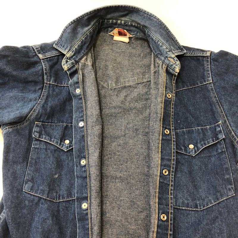 Carhartt