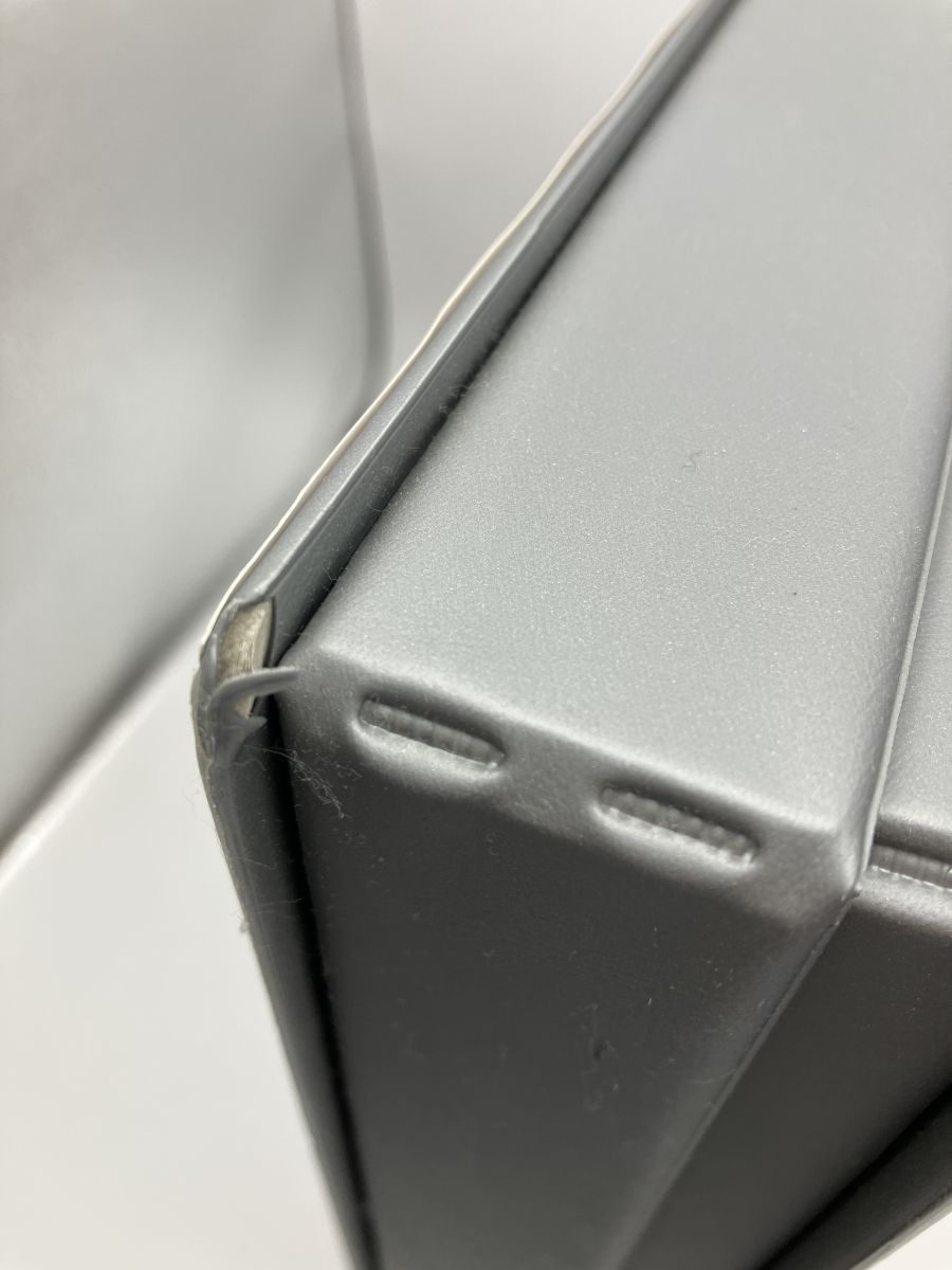 論語講話 古典に学ぶ社長と幹部の経営の基礎力 杉山巌海