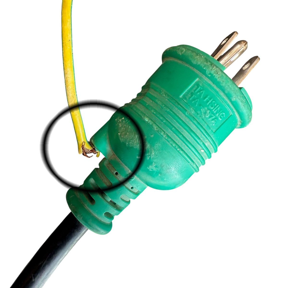 乾湿両用 業務用