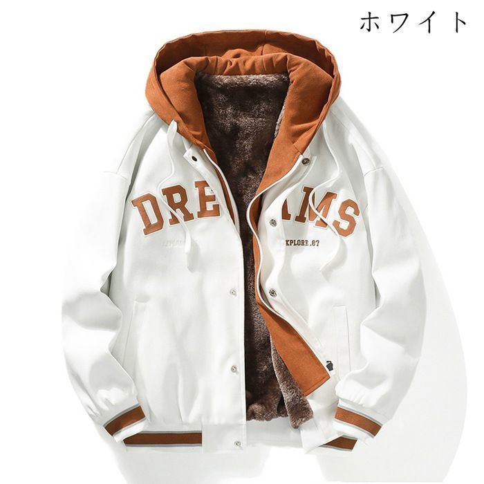 アメカジストリートコーデC-boy Style【No.224】REALTREE アメカジストリートコーデC-boy Style【No.224】REALTREE