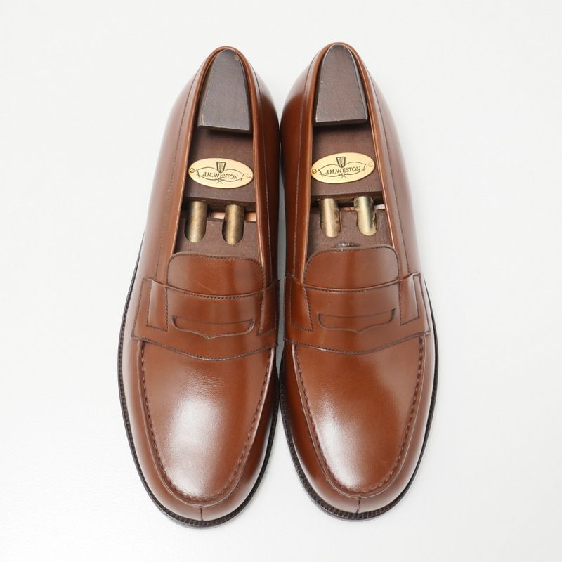 20240608 古着 他 靴、鞄 約20〜30袋