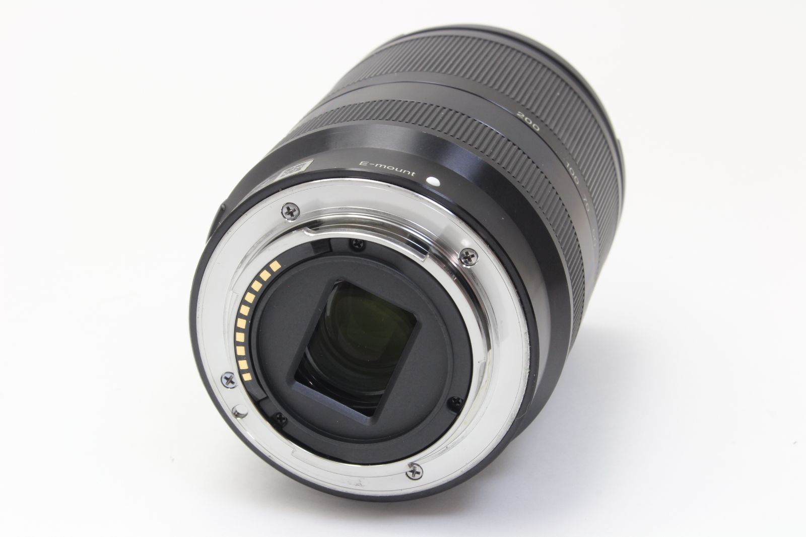 ロンドン迷宮譚 エレナ 早見沙織サイン入り