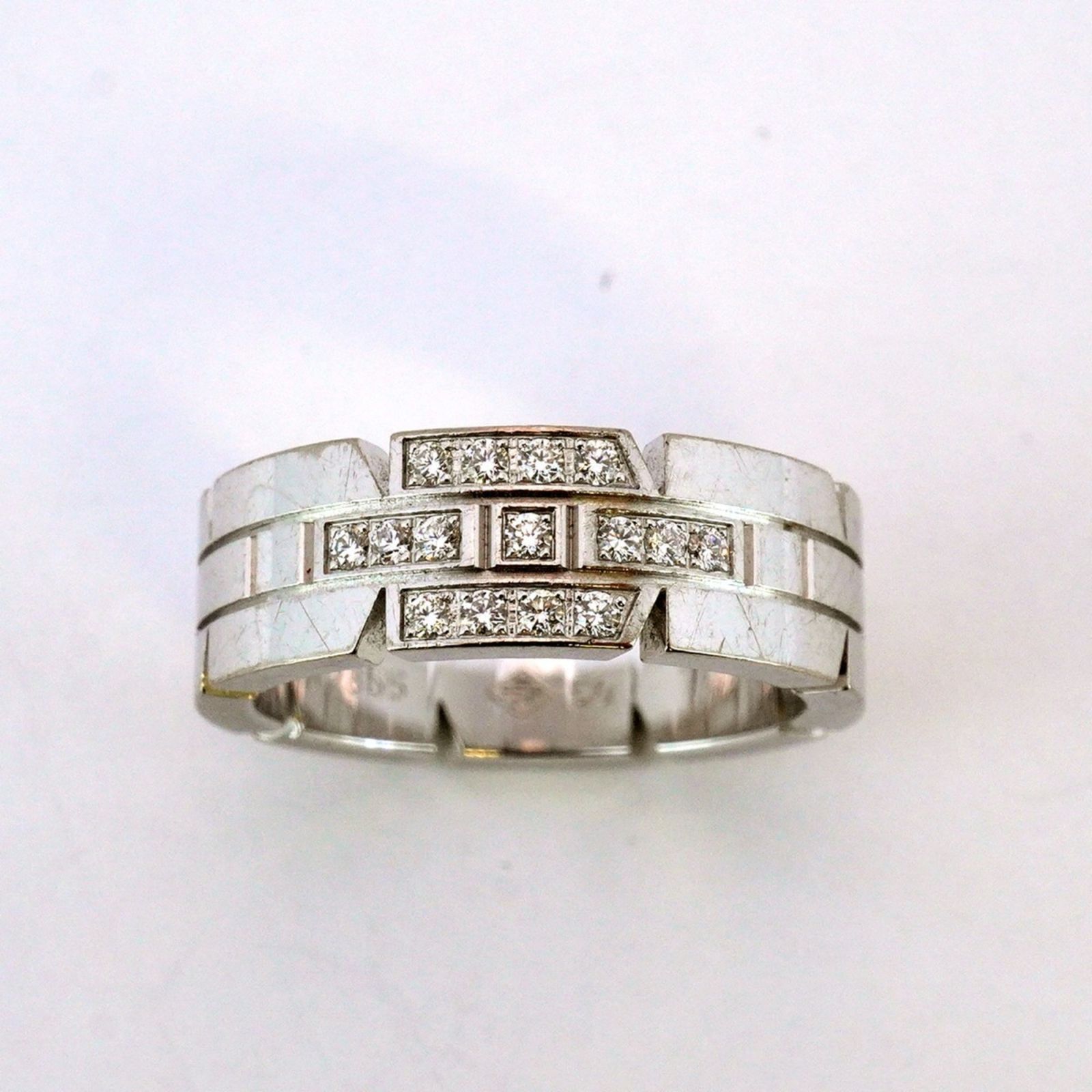 ＃50レディース