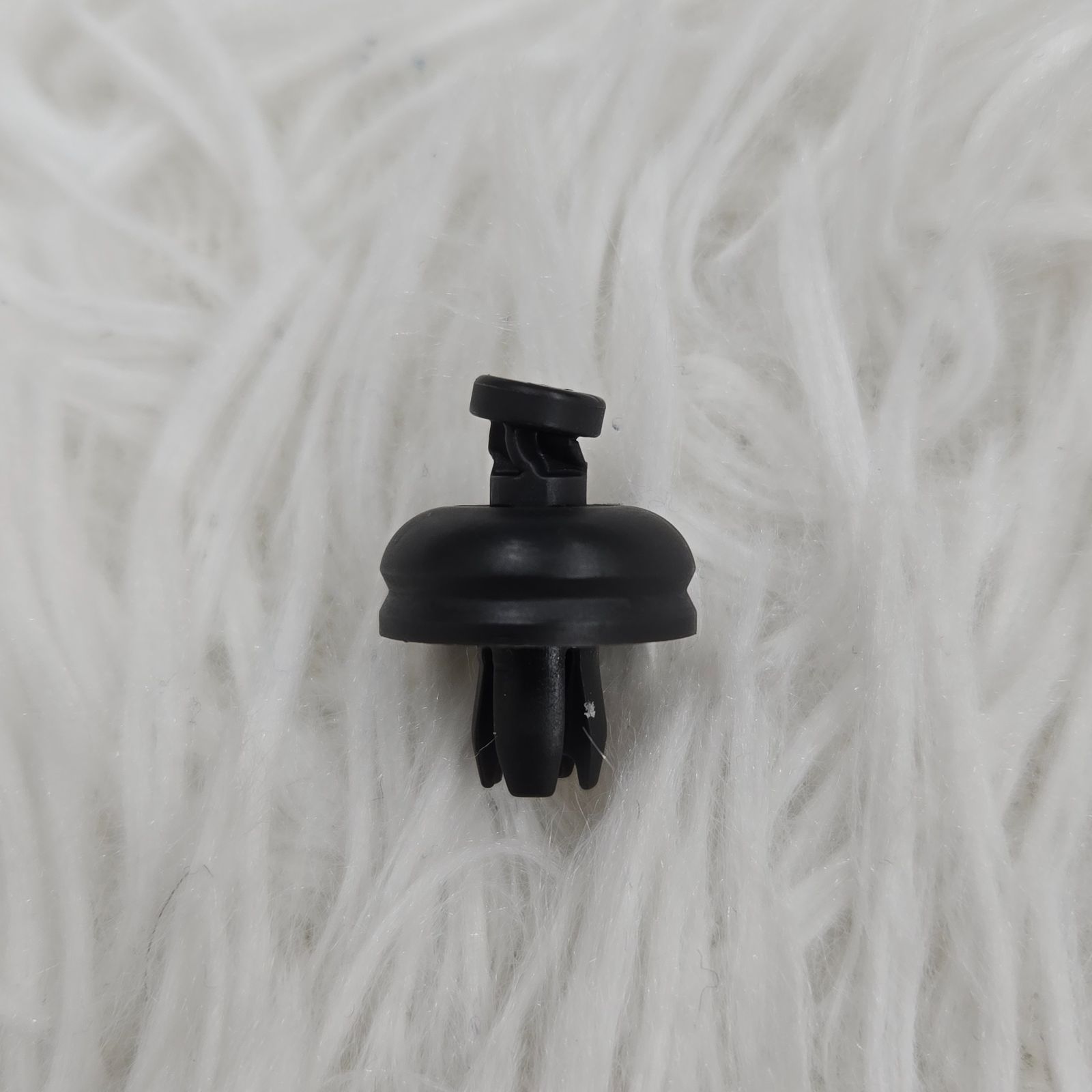 ヴェルファイア 30系