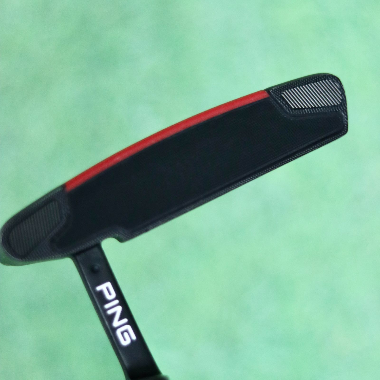 PING  2021 パター ピン ANSER2 33インチ