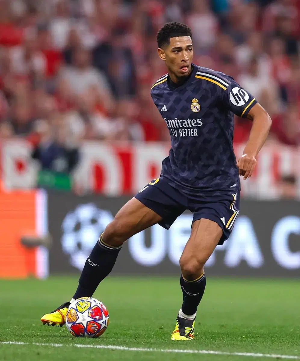 アディダス 25 プレデター エリート トング adidas(アディダス) プレデター FT FG トング アディダス プレデター