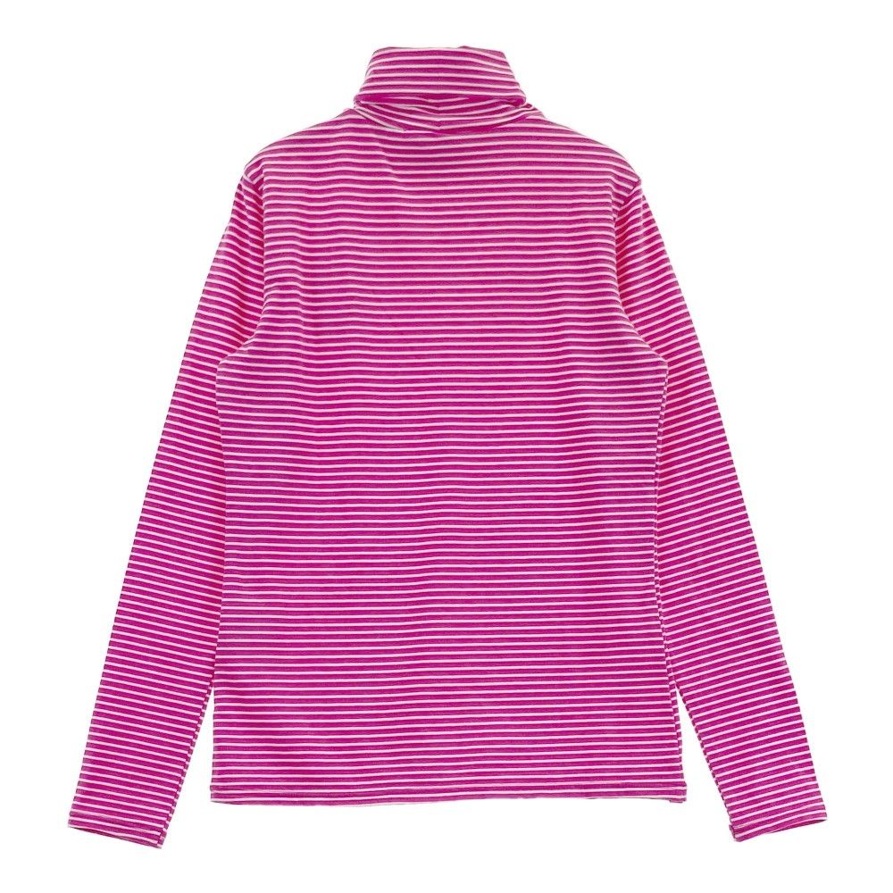 楽天市場】長袖tシャツ（ブランドゾーイ）（レディースウェア