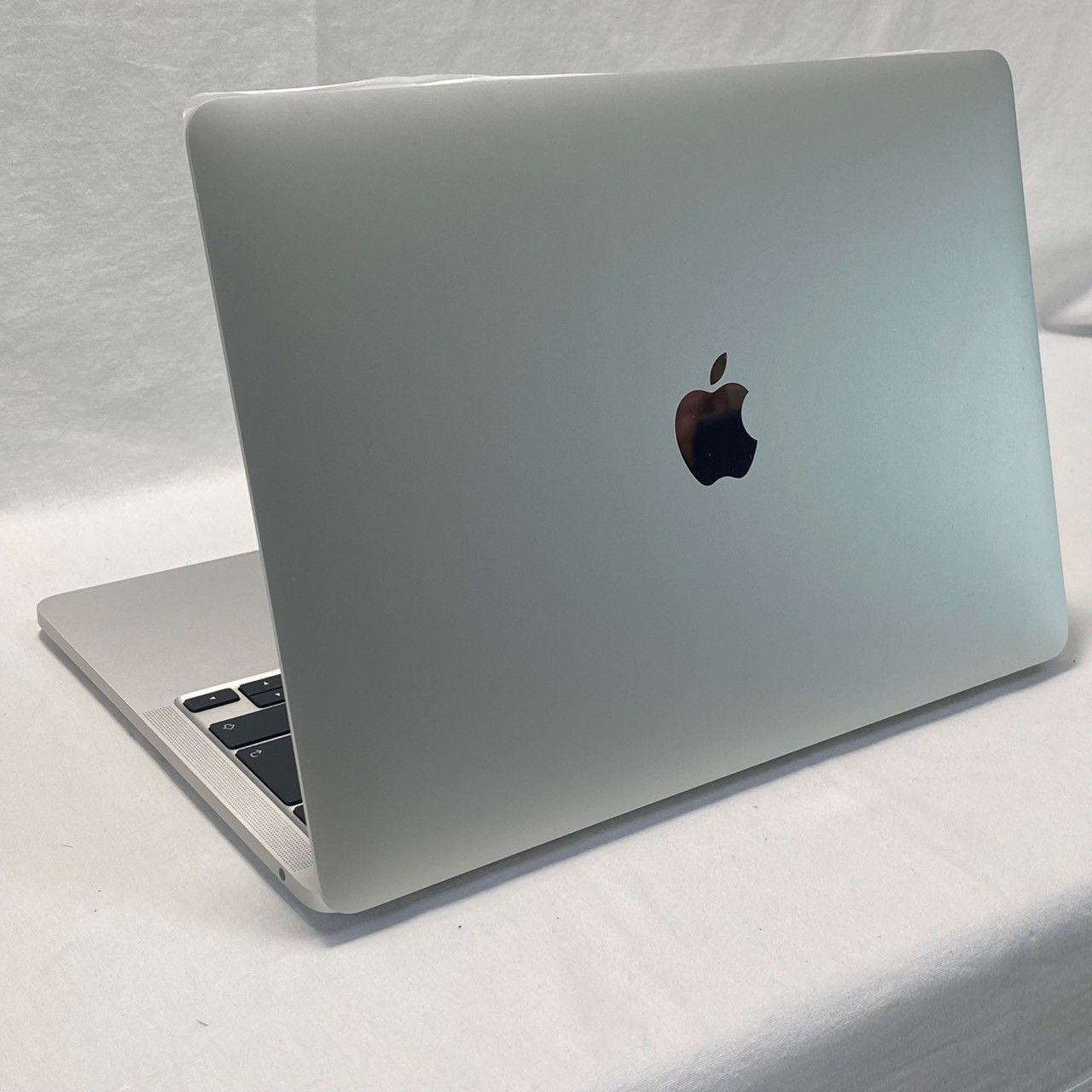 値引きしましたMacBook Pro 13インチ スペースグレー バッテリー良好 値引きしましたMacBook Pro 13インチ スペースグレー バッテリー