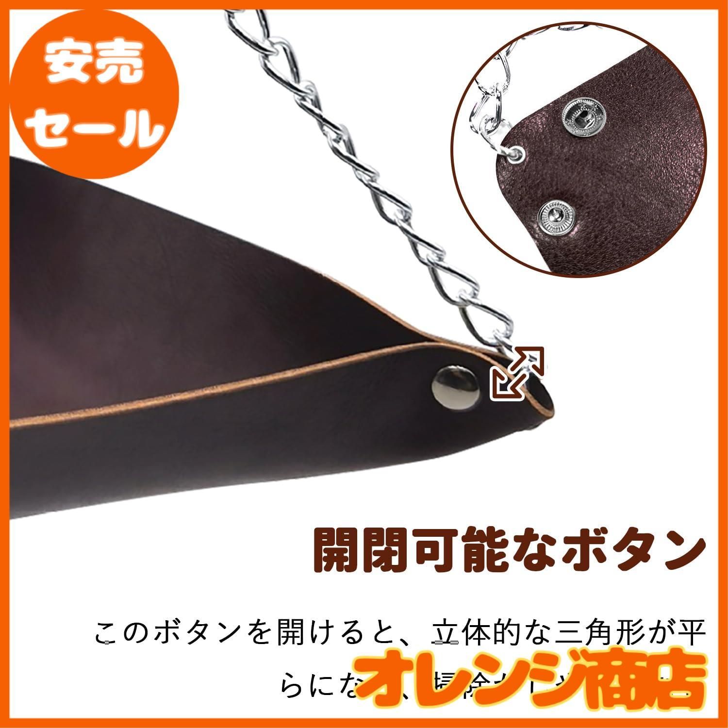 セルティ リュック型バードキャリー、避難通院グッズ セルティ リュック型バードキャリー、避難通院グッズ