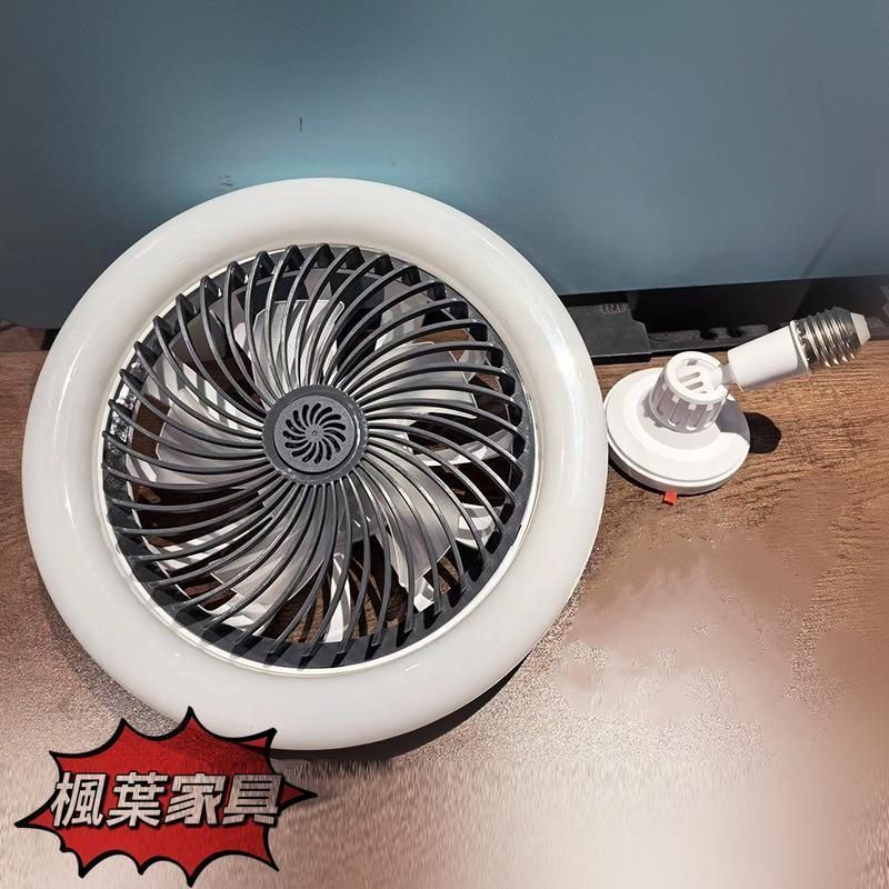きシーリングファンライト 調色調光 LED ファン付き照明