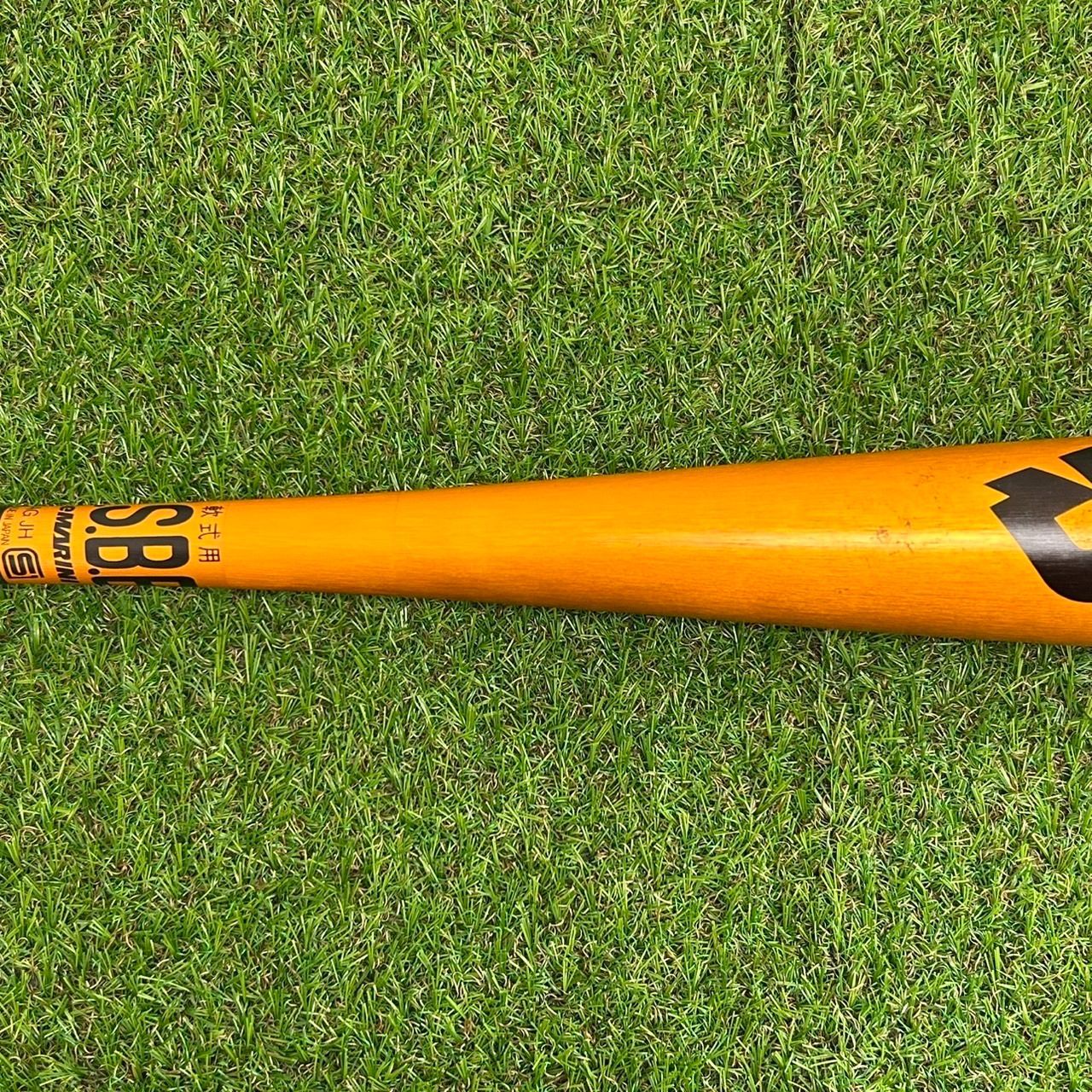 ディマリニ バット 楽天市場】ディマリニ バット DeMARINI ディマリニ・ヴードゥ