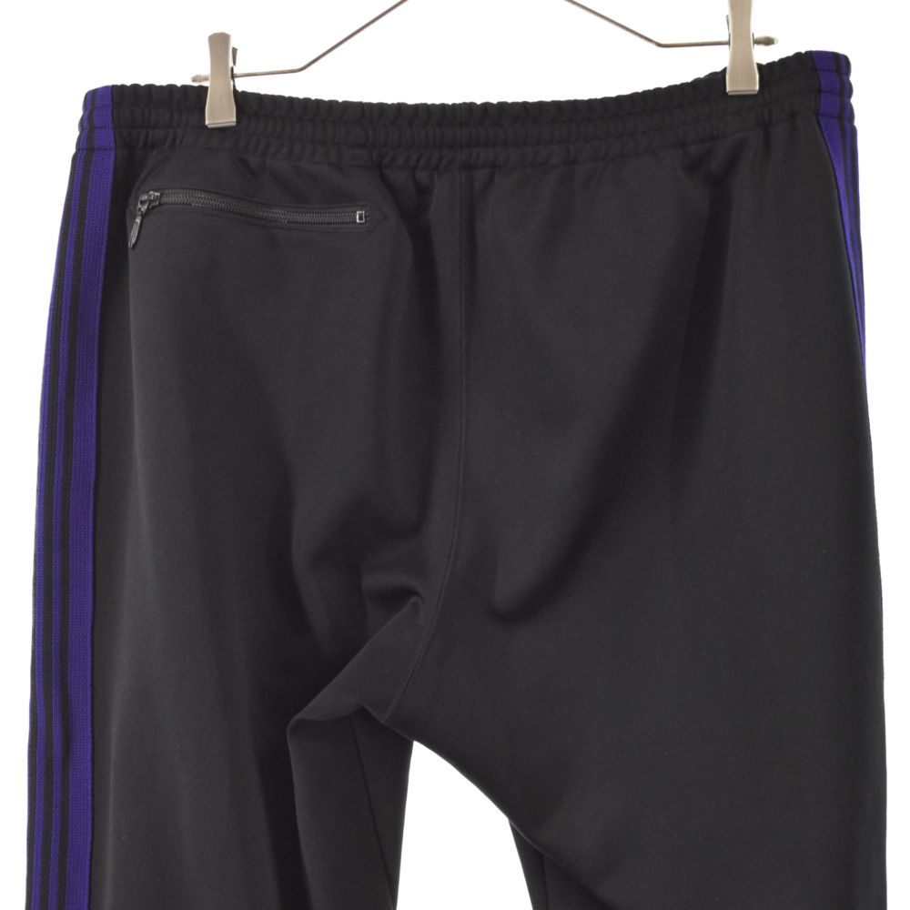 Needles (ニードルス) 21AW NARROW TRACK PANT サイドライン