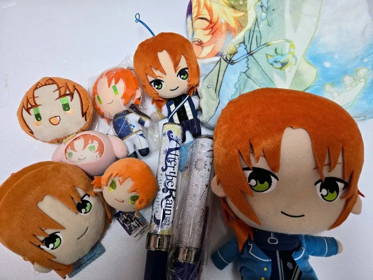 とるパカ 影片みか 25点-【 大感謝セール】