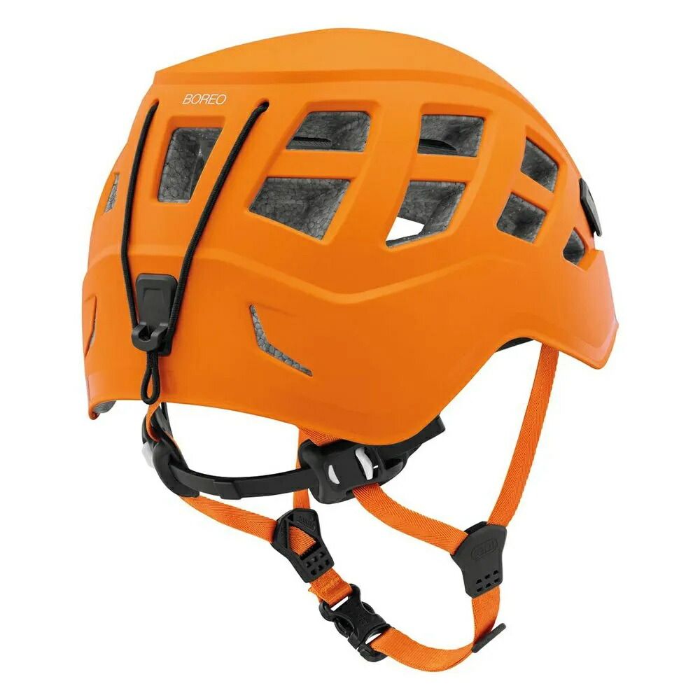 Helmet t