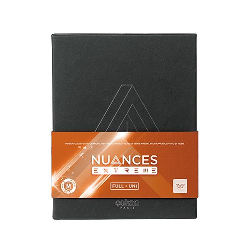 ND1024 M