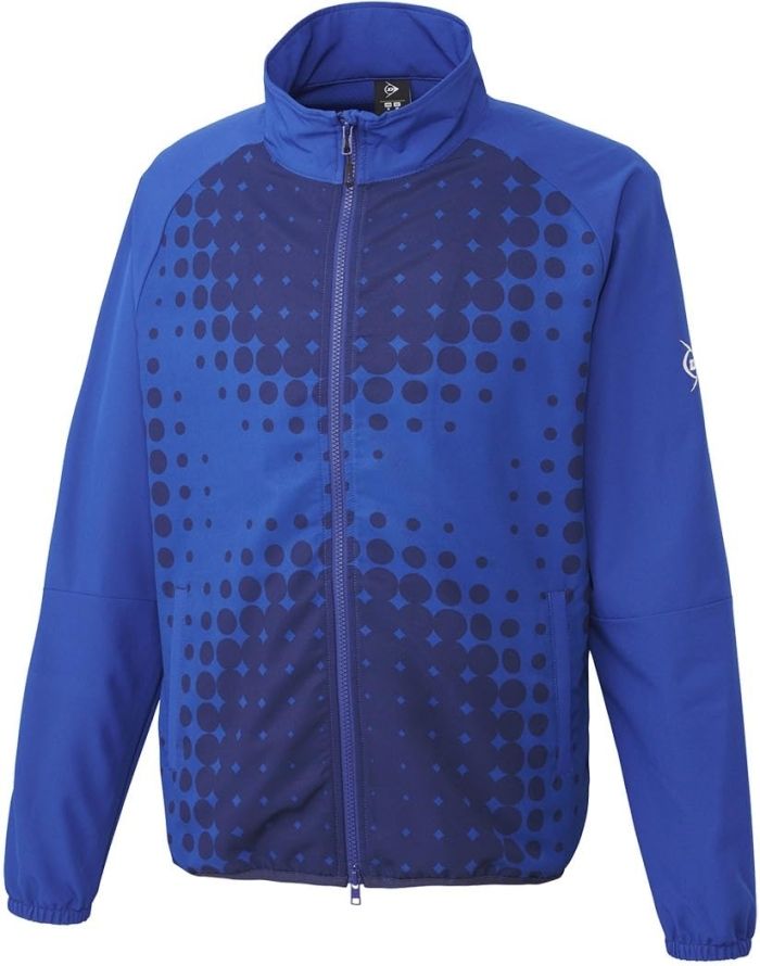 シャンデール　エレガント（NEW柄パワー）ボディスーツ E80 ブラック 新品 シャンデール エレガント(New柄パワーネット) | 補整下着メーカー 株式