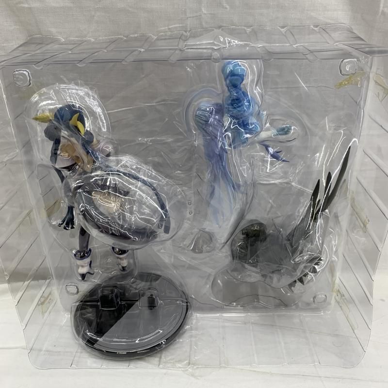 ﾃﾞｨｽﾞｨｰ 1