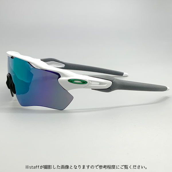 オークリー サングラス