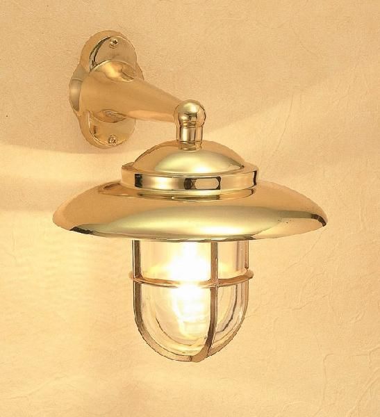 玄関照明 玄関 照明 屋外 門柱灯 門灯 外灯 ポーチライト マリンランプ