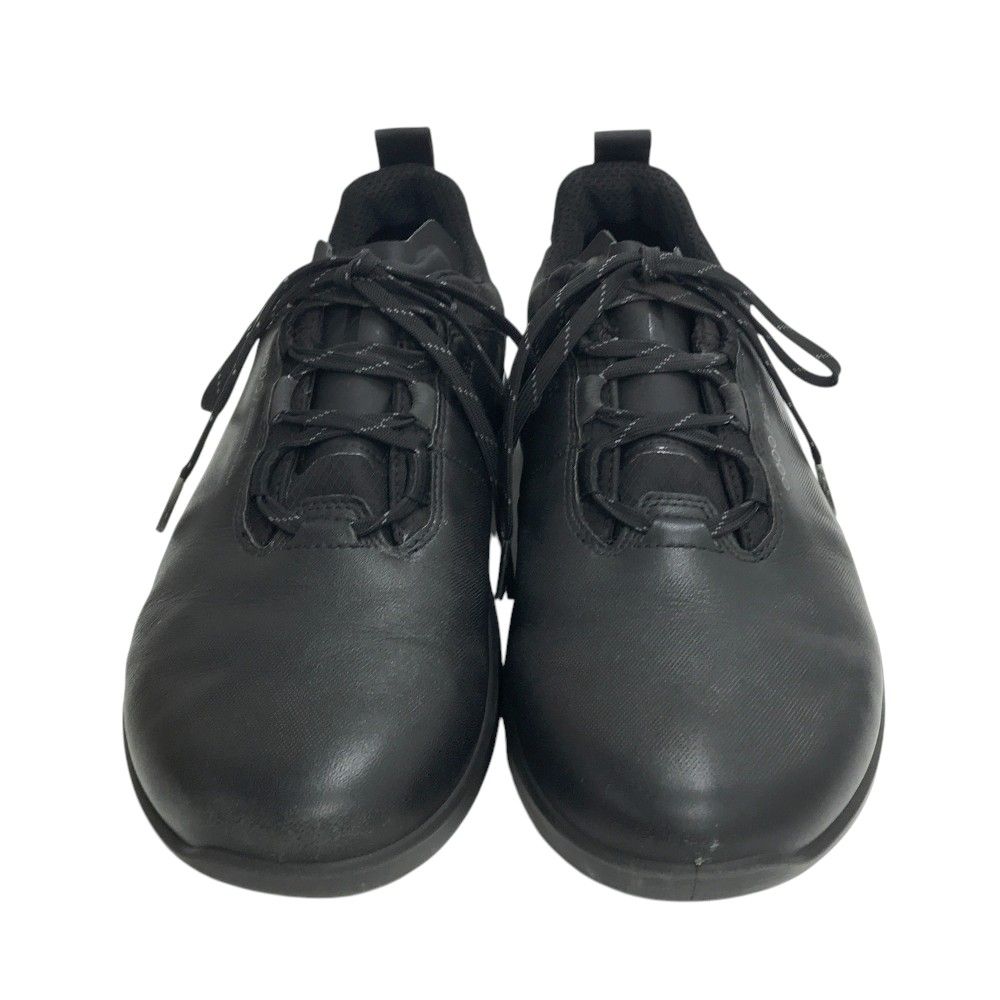 LACE スパイクレスゴルフシューズ