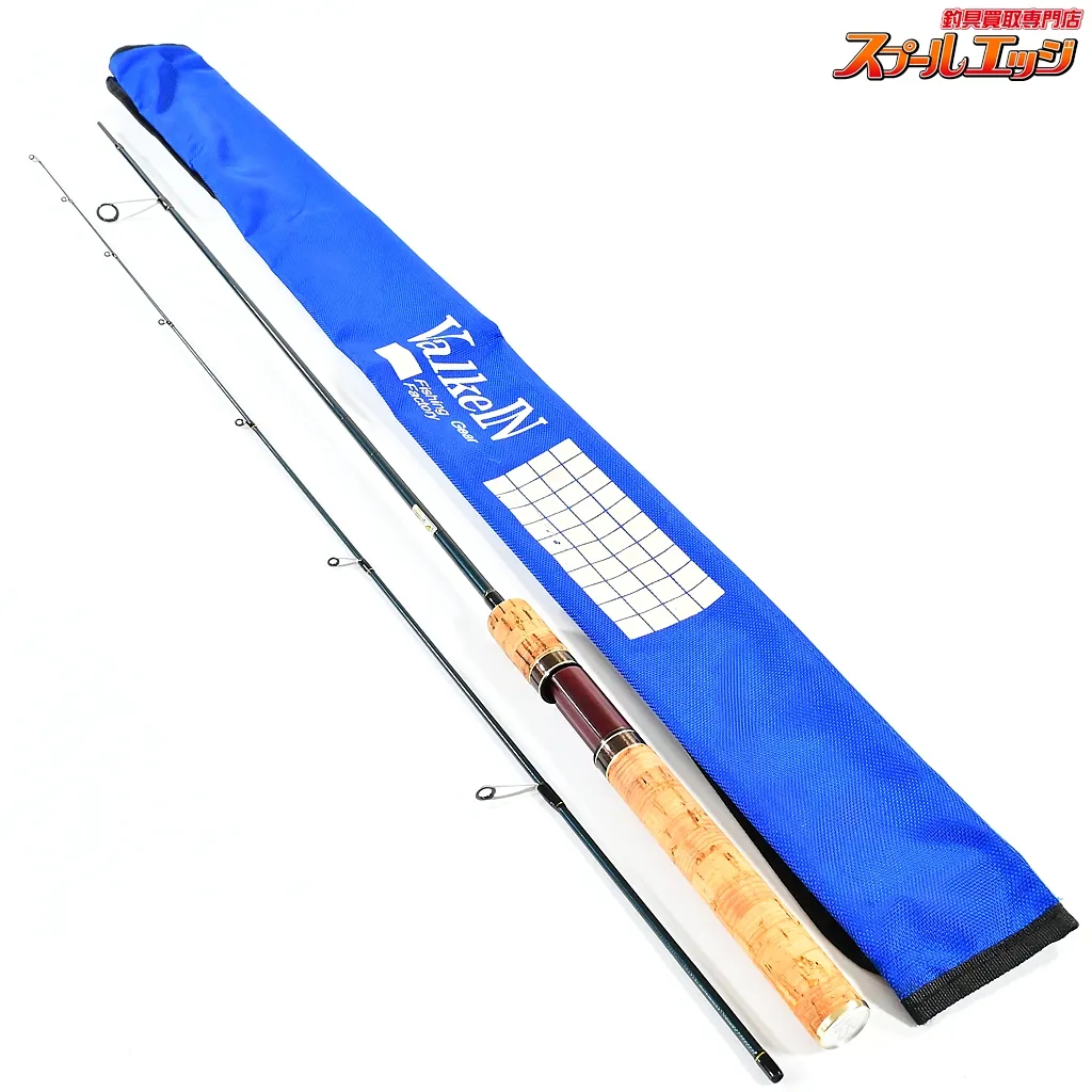 2025年最新】ゼロヴァージの人気アイテム - メルカリ