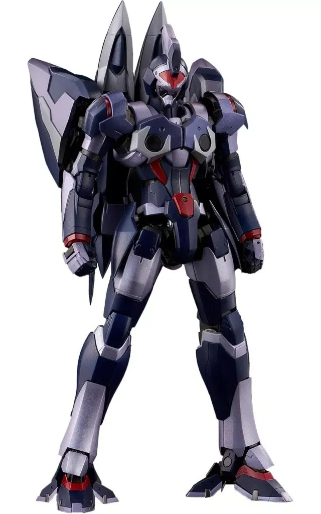 2026年最新】ヴェルトールの人気アイテム - メルカリ