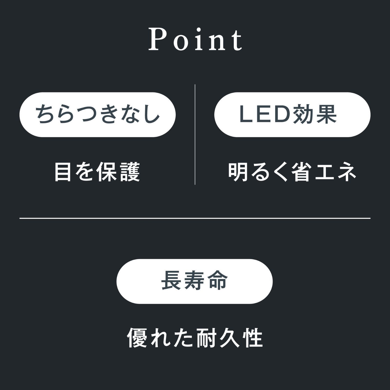 12畳