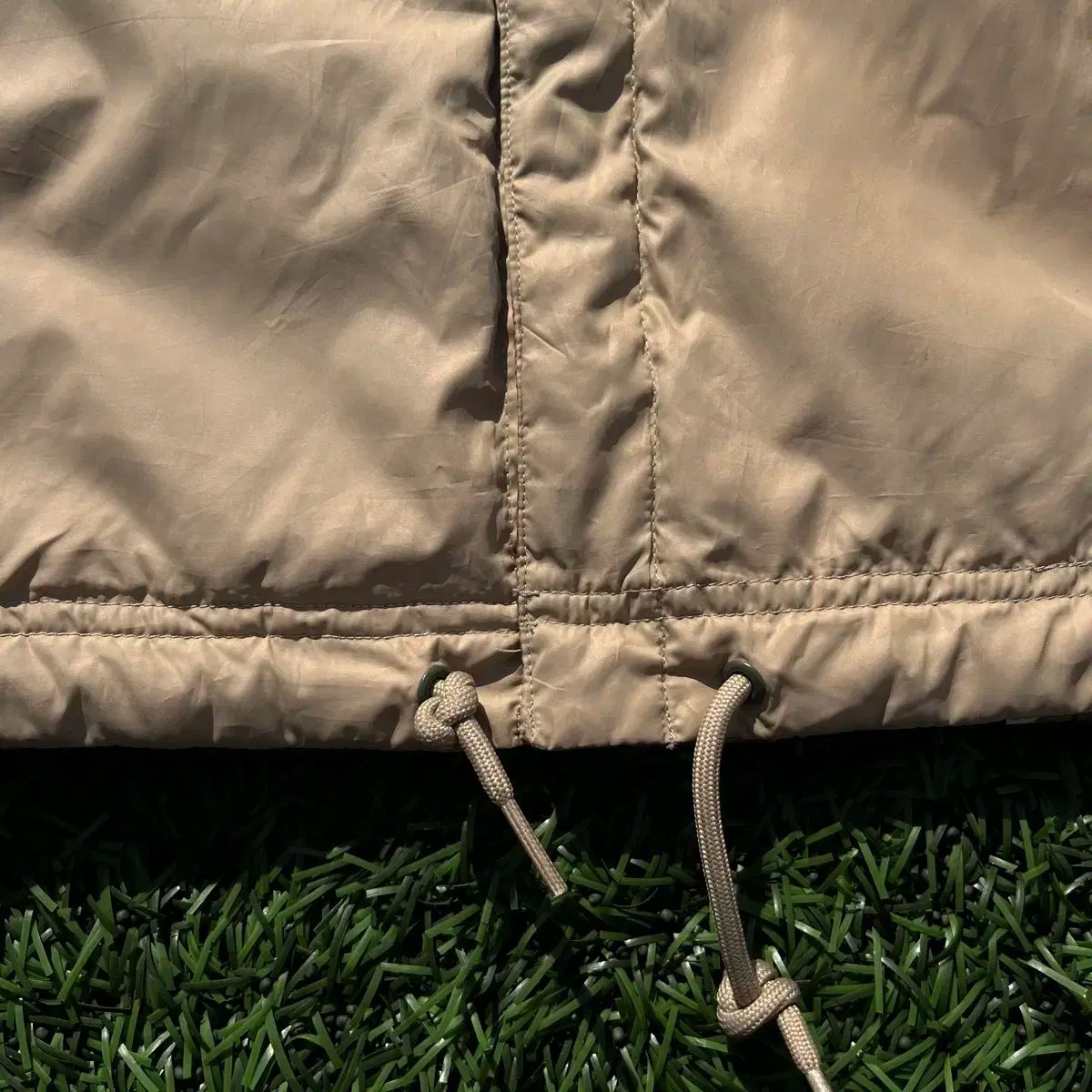 ファレル＆アディダス