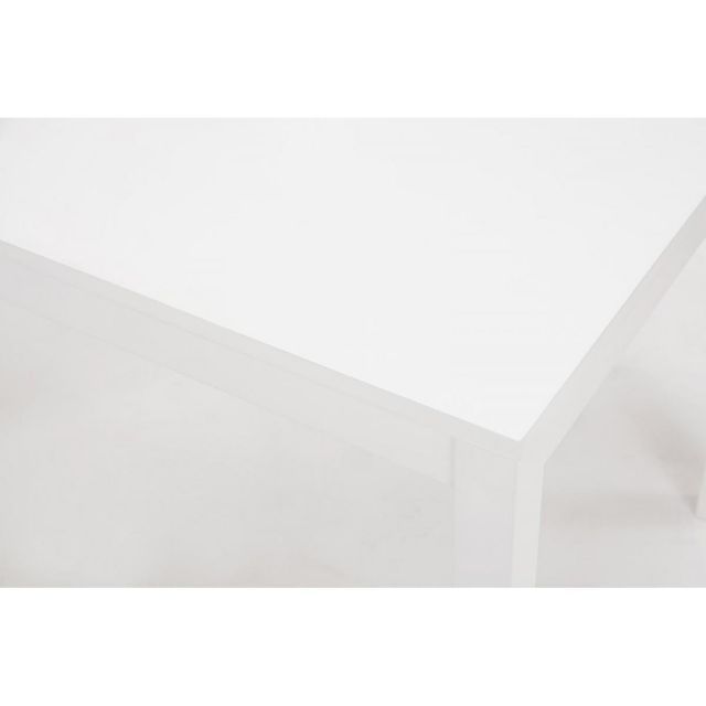 萩原 Hagihara SH-8620WH-23BL-3S ダイニング３点セット 新生活 インテリア 家具おしゃれ MARWIL-DEMENAGEMENTS_CH