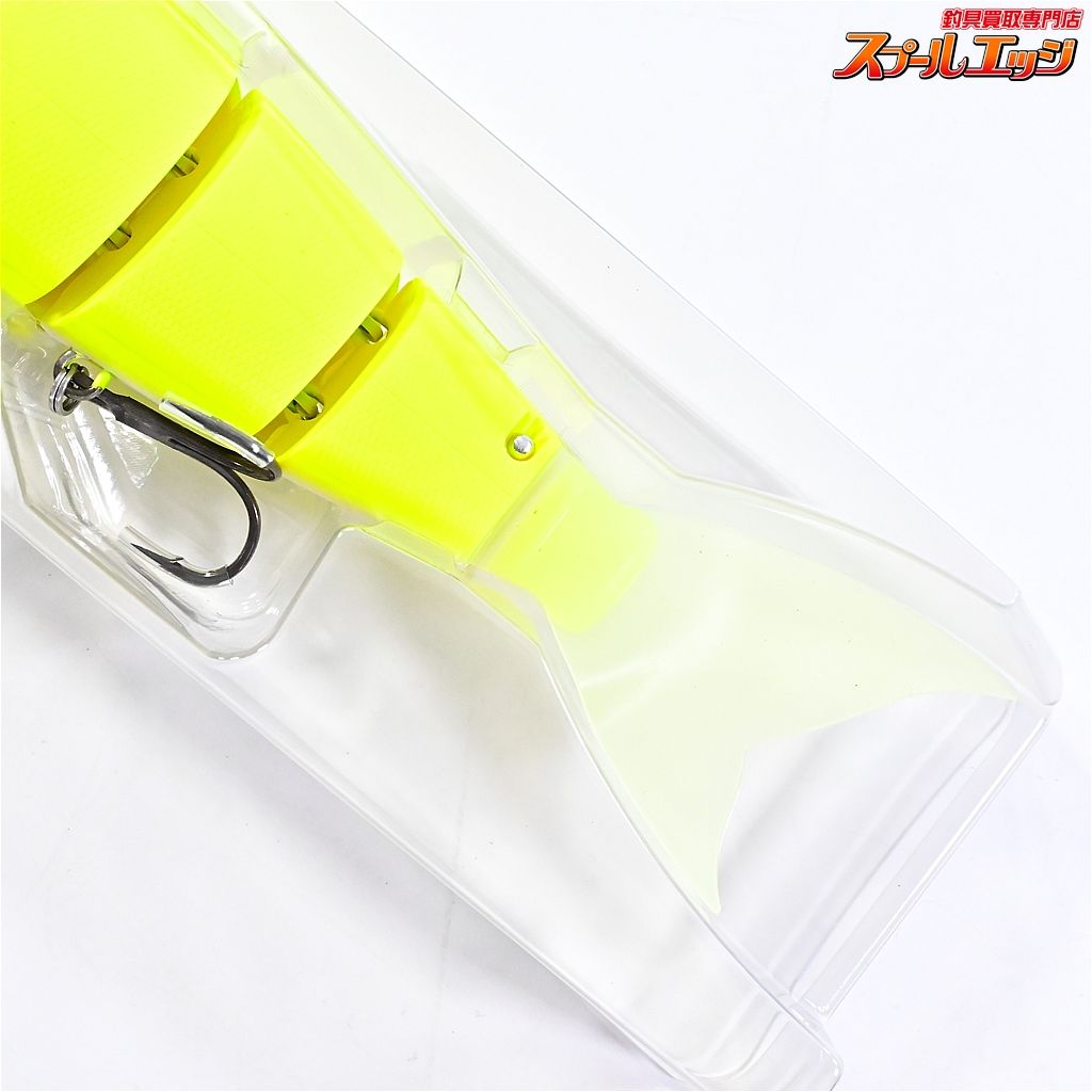 オンドリャーチャート