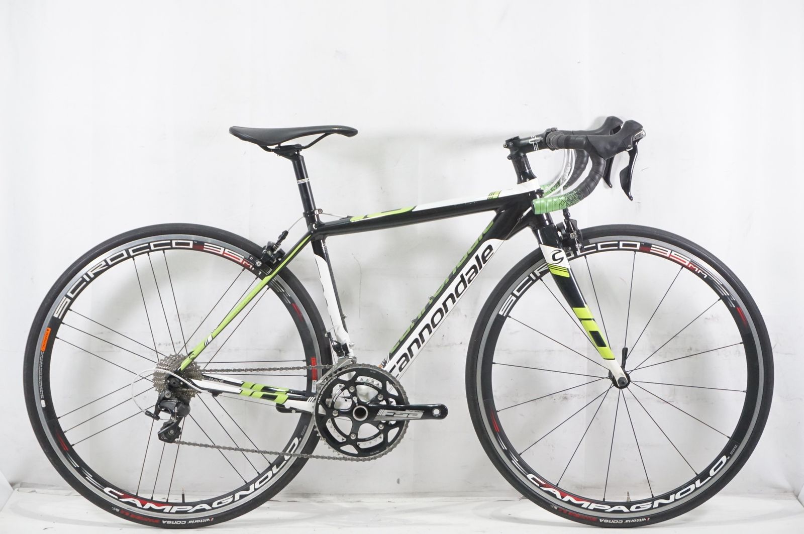 みみち【東京都直接引き取り限定】Louis Garneau クロスバイク みみち【東京都直接引き取り限定】Louis Garneau クロスバイク 東京都