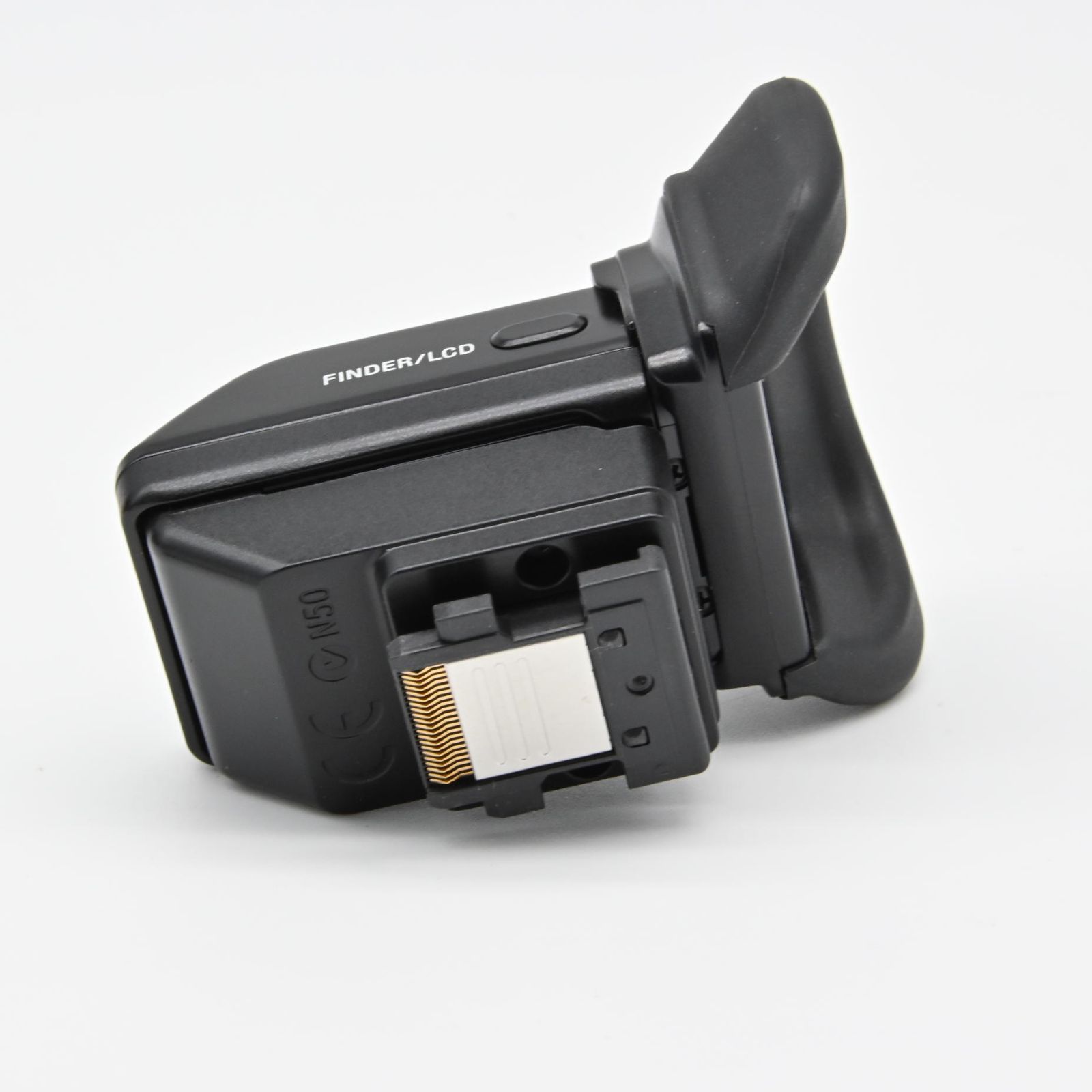 SONY - ソニー FDA-EV1MK 電子ビューファインダーキット FDA-EV1MK｜ソニー SONY 電子ビューファインダーキット FDA