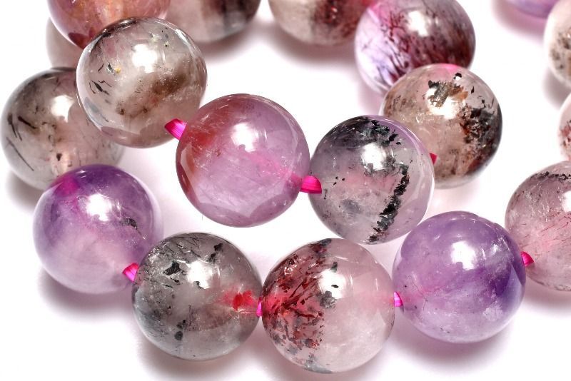 ブレスレット パワーストーン