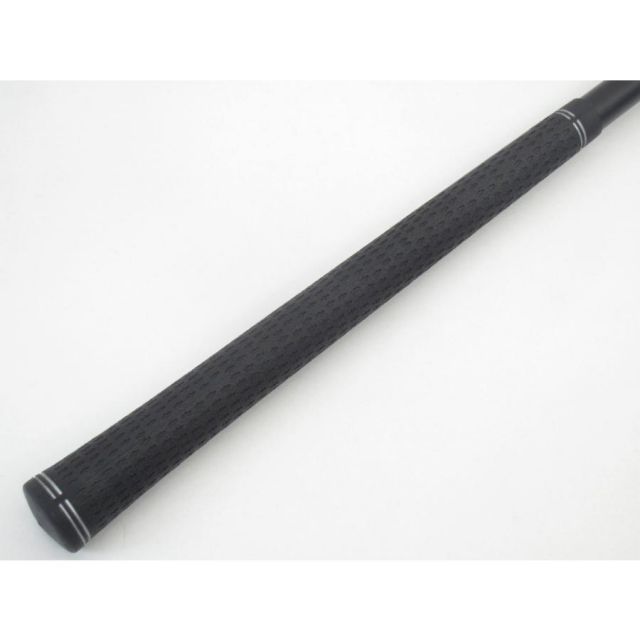 3Dスイングメンター(swing metor) 3D Swing Mentor スイング