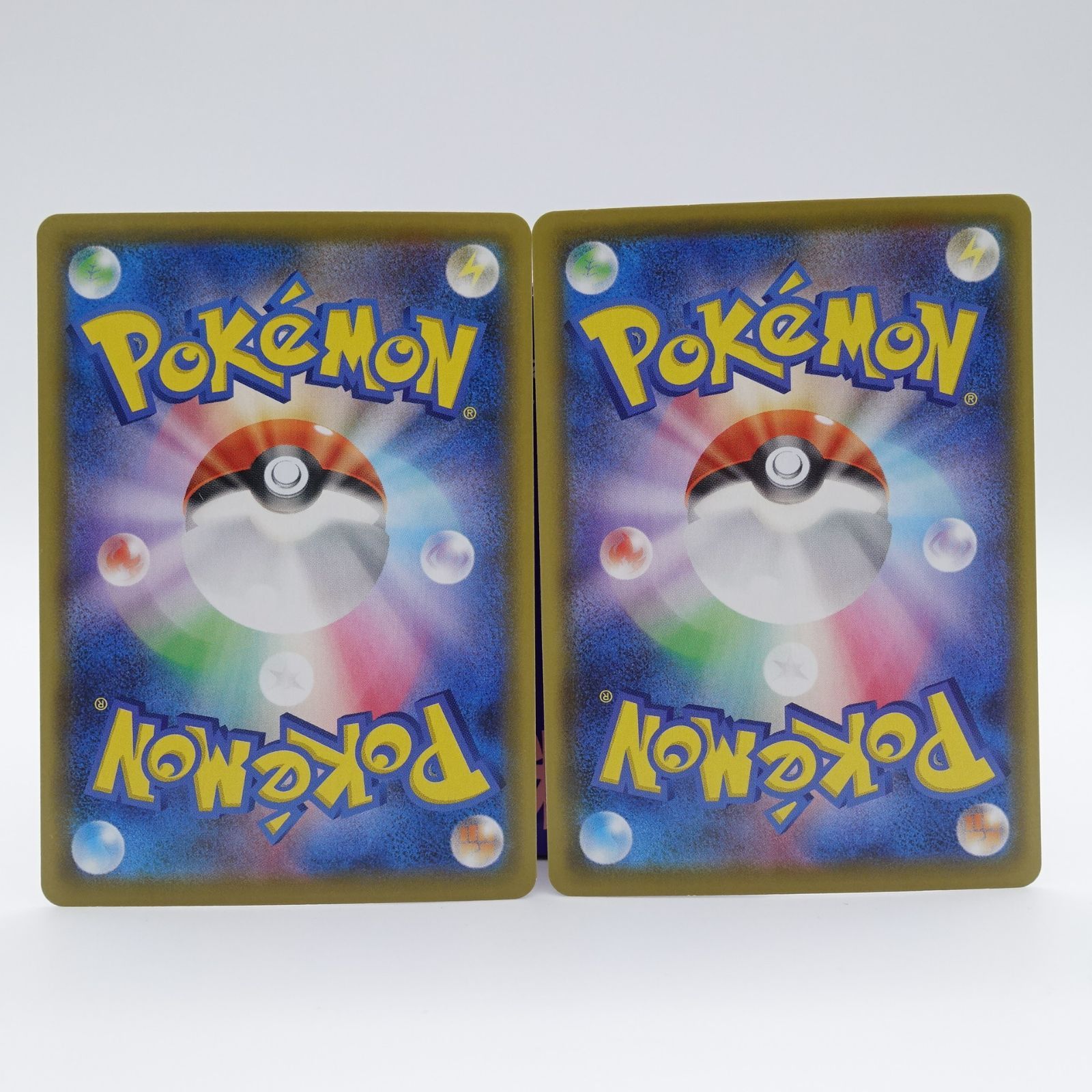 ポケモンカードゲーム 25th s8a / 017 ルナアーラ 016