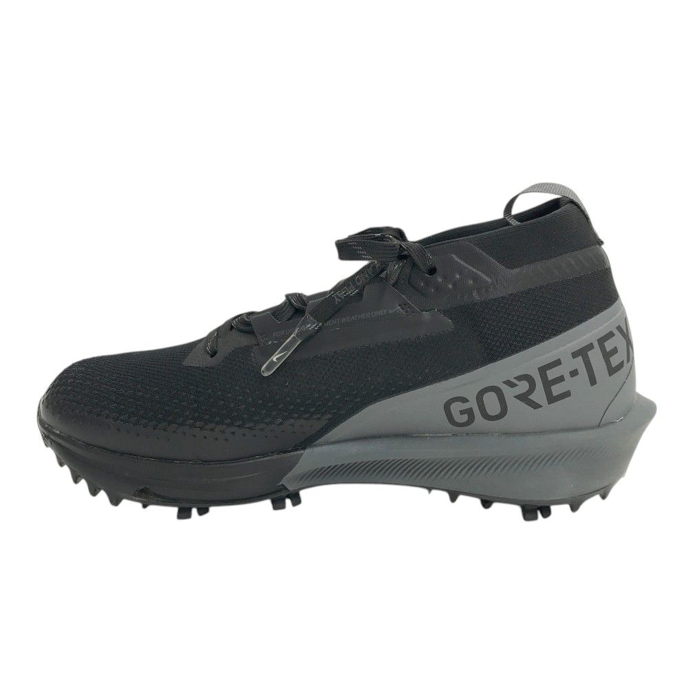 NIKE GOLF ナイキゴルフ FV4898-002 INFINITY TOUR NEXT% 2 GORE