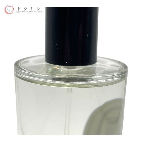 未開封 diptyque ディプティック ルームスプレー ROSES ローズ ルーム スプレー テュベルーズ | Diptyque Paris