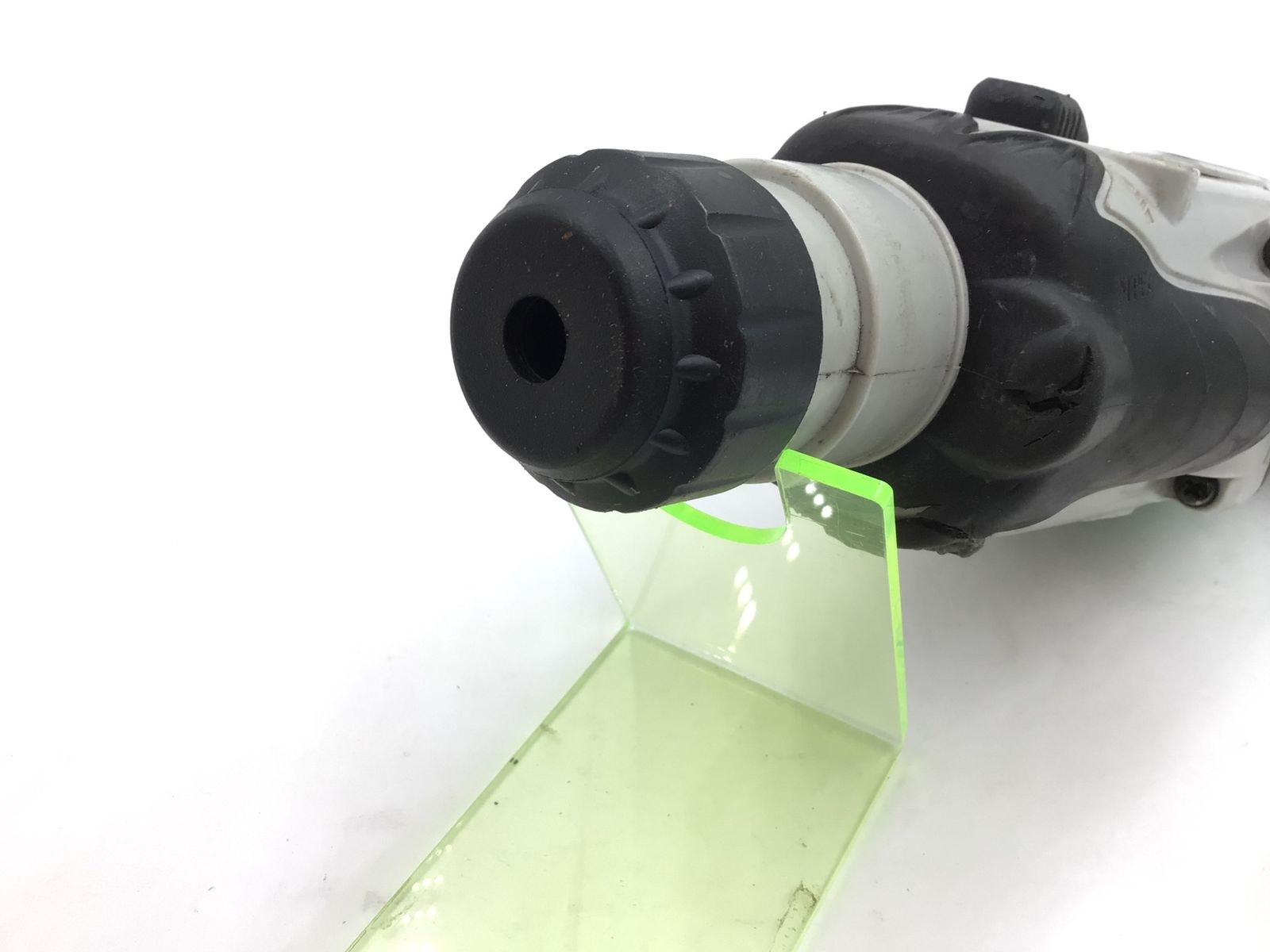 HiKOKIハイコーキ HITACHI